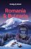 (1) Lonely Planet Romania  ...