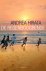 Andrea Hirata - De regenboogbende