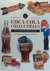 Identifying Coca-Cola Colle...
