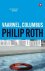 Philip Roth - Vaarwel, Columbus