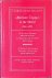 Paullin, Charles Oscar - American Voyages to the Orient 1690-1865: An Account of Merchant and Naval Activities in China, Japan and the various Pacific Islands