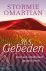 Stormie Omartian - 365 Gebeden voor een emotioneel gezond leven