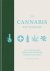 Alex Halperin 194261 - Cannabis dictionary Everything you need to know about cannabis, from health and science to THC and CBD