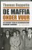 De Maffia Onder Vuur