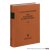 Bergsträsser, Ludwig (Hg.). - Der politische Katholizismus. Dokumente seiner Entwicklung. 2 Bände in einem Band (I: 1815 bis 1870. II: 1871 bis 1914).
