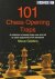 101 Chess Opening Traps