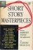 Short story masterpieces