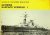 German Surface Vessels 1 Se...