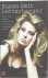 Susan Smit - Letterhonger