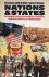 Nations and States: An Enqu...