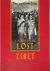 Rosemary Jones Tung 273838 - A Portrait of Lost Tibet Photographs by Ilya Tolstoy and Brooke Dolan