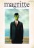 david larkin, - magritte