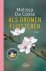 (1) Als Dromen Fluisteren