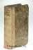 Goodwin, Thomas [1600 - 1680] - Een Kindt des Lichts, wandelende in duysternisse. Ofte Een Tractaet, toonende De oorsaken, waer door, De ghevallen, waer in, De insichten, waerom, Godt sijne Kinderen in dese benauwtheyt van Conscientie laet. Mitsgaders hoe men wandelen moet, ...