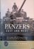 Panzers East and West: The ...