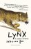 Rebecca Lee - Lynx en andere verhalen