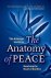 The Anatomy of Peace Resolv...