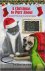 A Christmas to Purr About -...