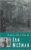 McEwan, Ian - Amsterdam