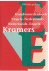 Kramers handwoordenboek Eng...