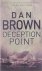 Deception Point