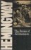 Hemingway, Ernest - The snows of Kilimanjaro and other stories