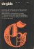 Constandse, H. Mulisch e.a. (redactie), A.L. - De Gids. Algemeen Cultureel Maandblad. Honderdnegenendertigste jaargang, 1976 no. 9/10