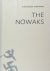 The Nowaks.