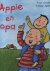 Appie en opa / Gottmer-pren...