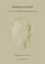 Vliet, van, H.T.m. - Dienstbaar tot het einde - brieven van en aan Elisabeth Couperus-Baud (1923-1958)