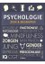 Nicky Hayes - Psychologie zien en begrijpen