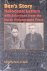 Ben's Story: Holocaust Lett...