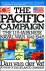 The Pacific Campaign / Worl...
