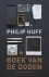 Huff, Philip - Boek van de doden