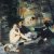 Édouard Manet: The Masterpi...