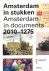 Amsterdam in stukken / Amst...
