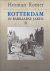 1940-1945 2 Rotterdam in ba...