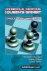 Richard Palliser & Glenn Flear & Chris Ward - The Queen's Gambit