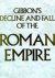 Gibbon's Decline and fall o...