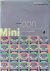 Mini : The Design - Icon of...