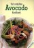 Het complete avocado kookboek