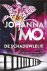 World of thrillers 2 - De s...
