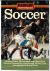 Many - Soccer -Hamlet Sports Special