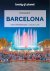Barcelona Pocket 8Th Ed. Lp...