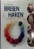  - Handboek breien en haken