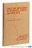 Freiman, S. W. / E. R. Fuller, Jr. (eds.). - Fracture mechanics for ceramics, rocks, and concrete. A symposium sponsored by ASTM Committee D-18 on Soil and Rock for Engineering Purposes and Committee E-24 on Fracture Testing American Society for Testing and Materials Chicago, Ill., 23-24...