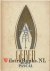 Pascal, Blaise - Gebed - Blaise Pascal