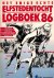  - Elfstedentocht Logboek 86