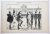[Original lithograph/lithog...