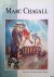 Marc Chagall: collectie Mar...